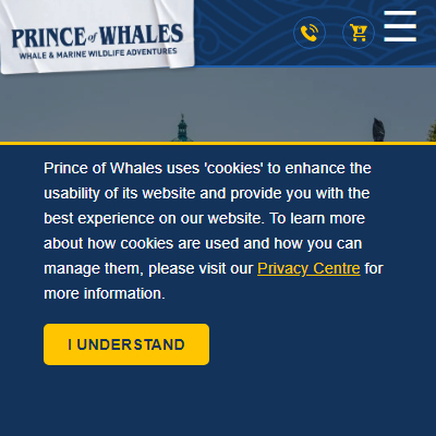 TopPage - https://princeofwhales.com/whale-watching-adventure-tours/location/victoria/