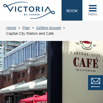 TopPage - https://www.tourismvictoria.com/plan/local-info/getting-around/capital-city-station-and-café