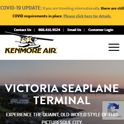 TopPage - https://www.kenmoreair.com/destinations/victoria-inner-harbour/