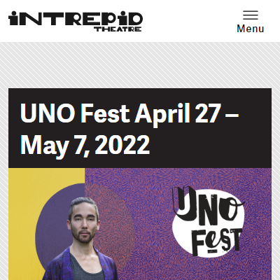 TopPage - https://intrepidtheatre.com/festivals/uno-fest/