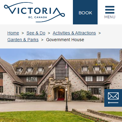 TopPage - https://www.tourismvictoria.com/see-do/activities-attractions/garden-parks/government-house