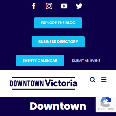 TopPage - https://downtownvictoria.ca/visitors/downtown-victoria-buskers-festival/