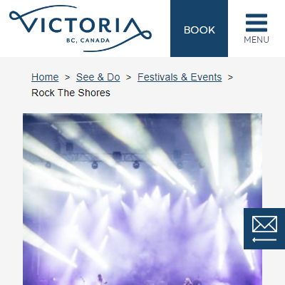 TopPage - https://www.tourismvictoria.com/see-do/festivals-events/rock-shores