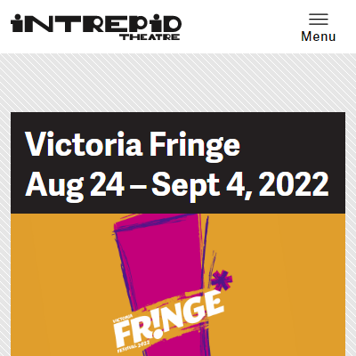 TopPage - https://intrepidtheatre.com/festivals/fringe-festival/