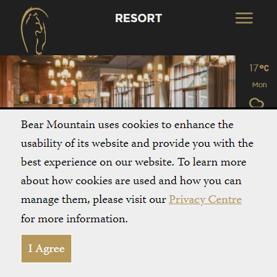 TopPage - https://bearmountain.ca/resort/dining/bella/