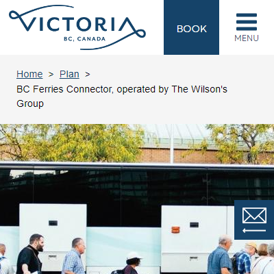 TopPage - https://www.tourismvictoria.com/plan/local-info/getting-here/bc-ferries-connector-operated-wilsons-group