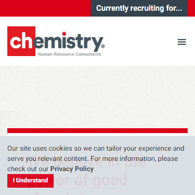 TopPage - https://www.chemistryconsulting.ca/