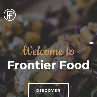 TopPage - https://frontierfood.ca/