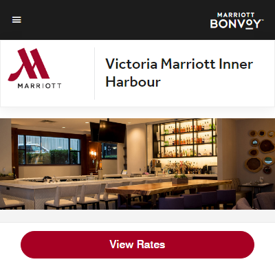 TopPage - https://modules.marriott.com/restaurant/yyjmc-victoria-marriott-inner-harbour/fire-water-dining-module/home