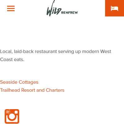 TopPage - https://wildrenfrew.com/coastal-kitchen/