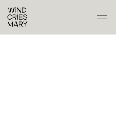 TopPage - https://www.windcriesmary.ca/